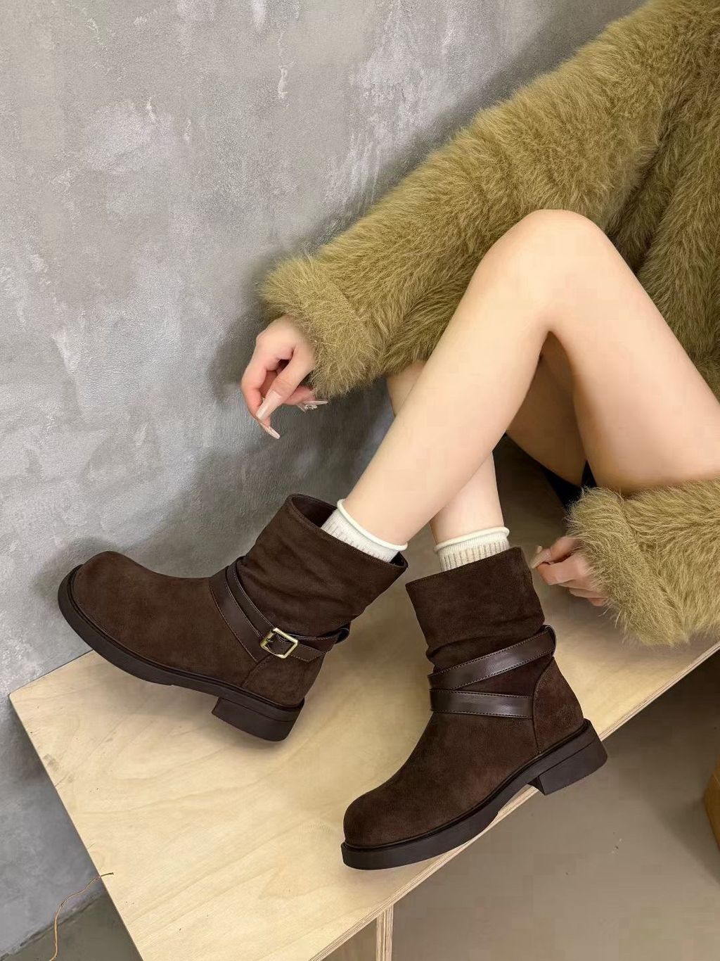 b03c85d7e2d0e3973e33dded2355a193