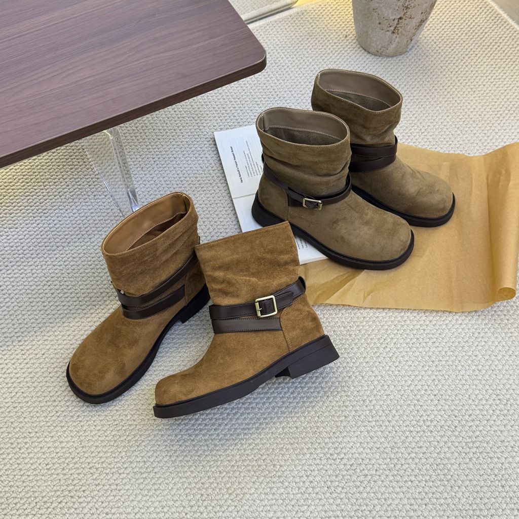 de9f9c2c6b5a5d47a17fcdac34378a86