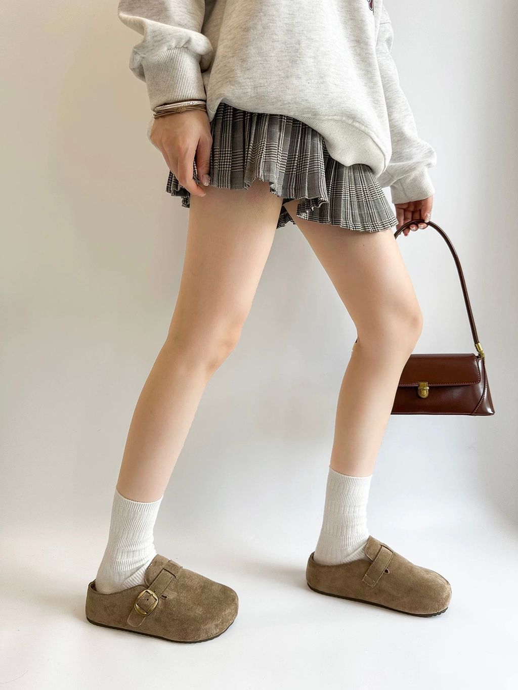 5e9df28ec23599102ced31974e2f9a45