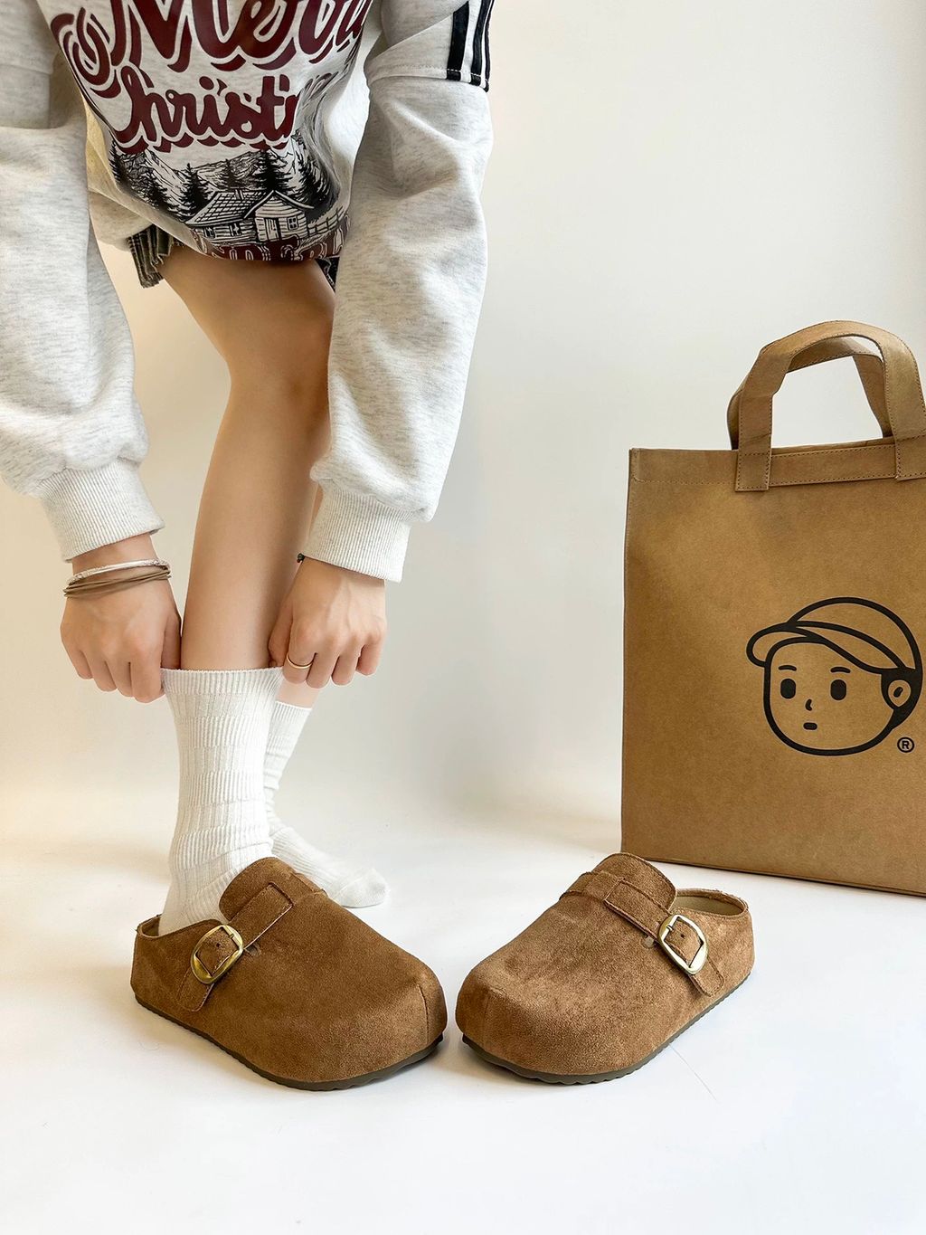 0961c36fbe8d59a893edc041b694f5db