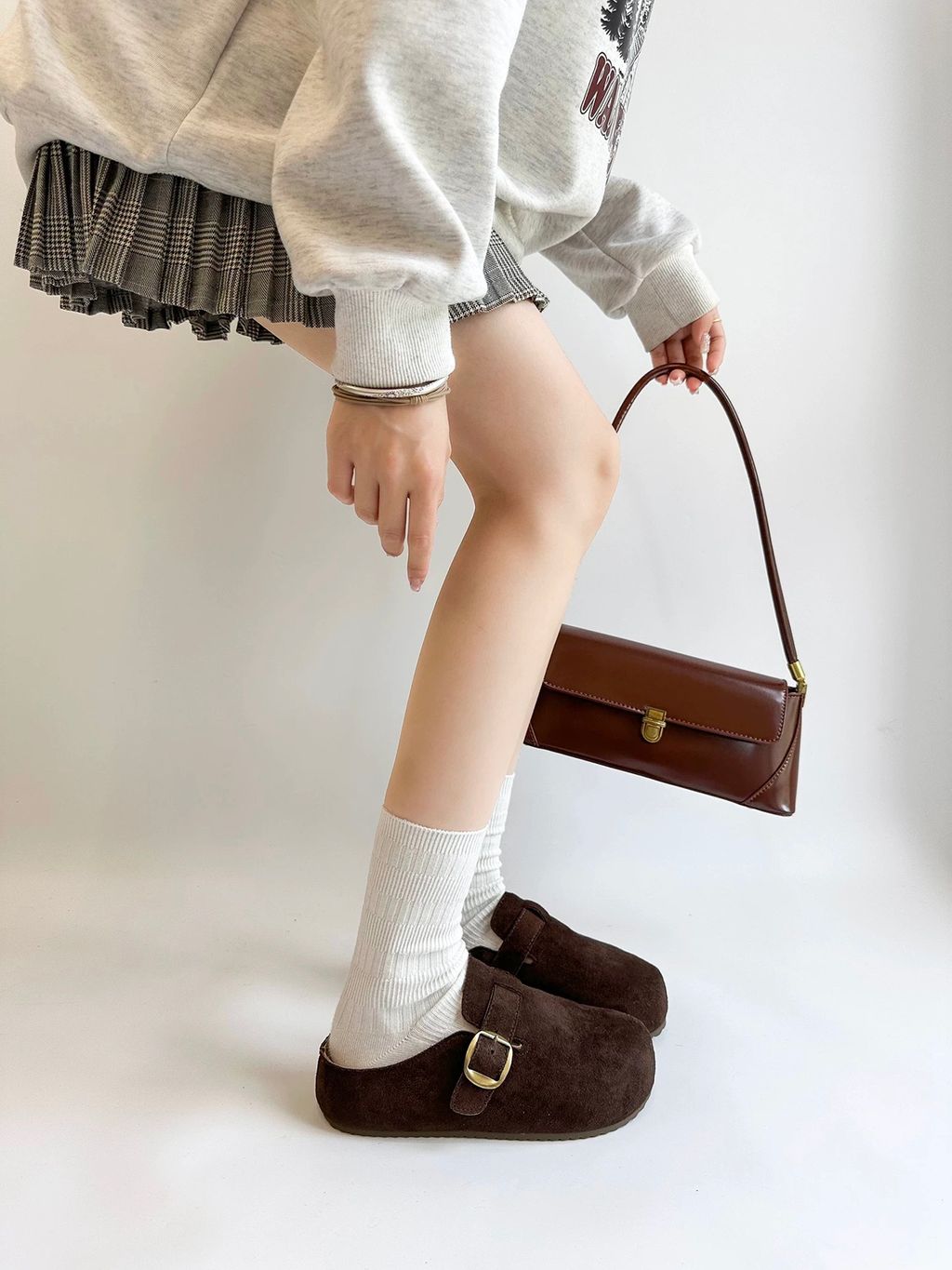 b9184aafce511f00b1df52b6e440521c