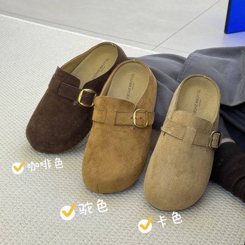 0c96a35d86decbaa97e0e846239aa0e7