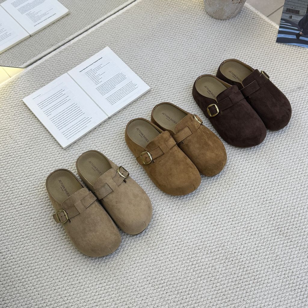 ce2bf9666a5283802bad378fd55c4d5a