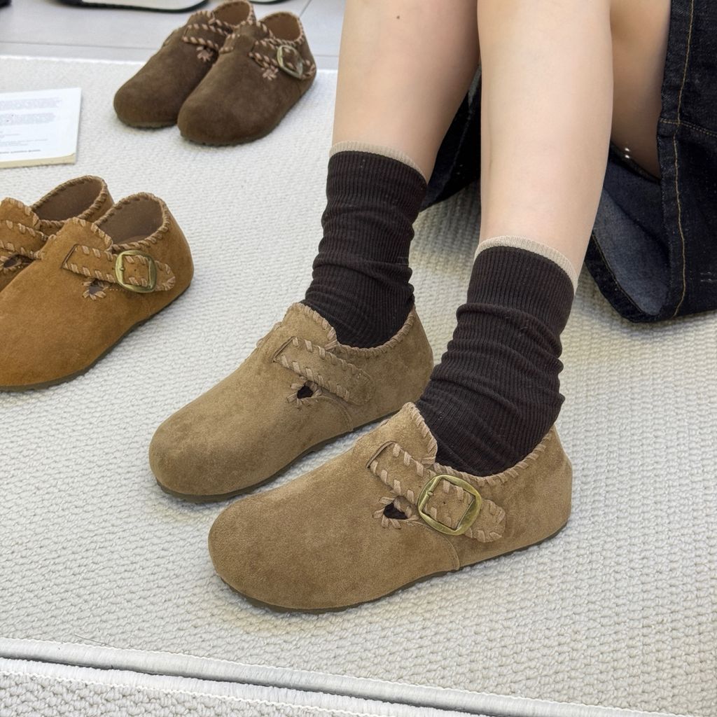 989e29fba910eb75c1609c8f343da296