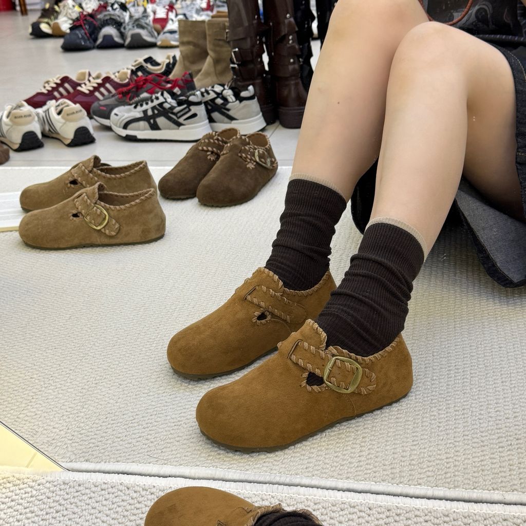 197490c735d731465d8df83dd5c8d558