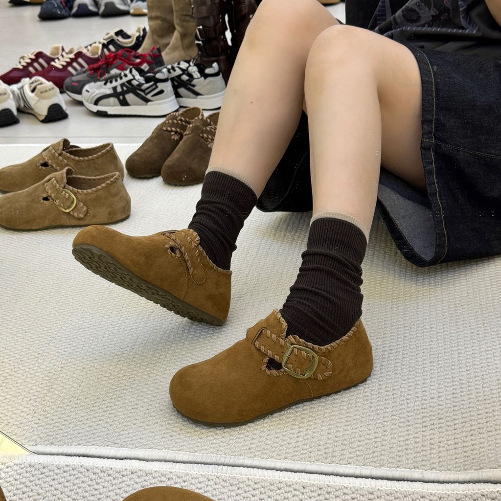 e9e5393ac74a75ab99143ac11972af19