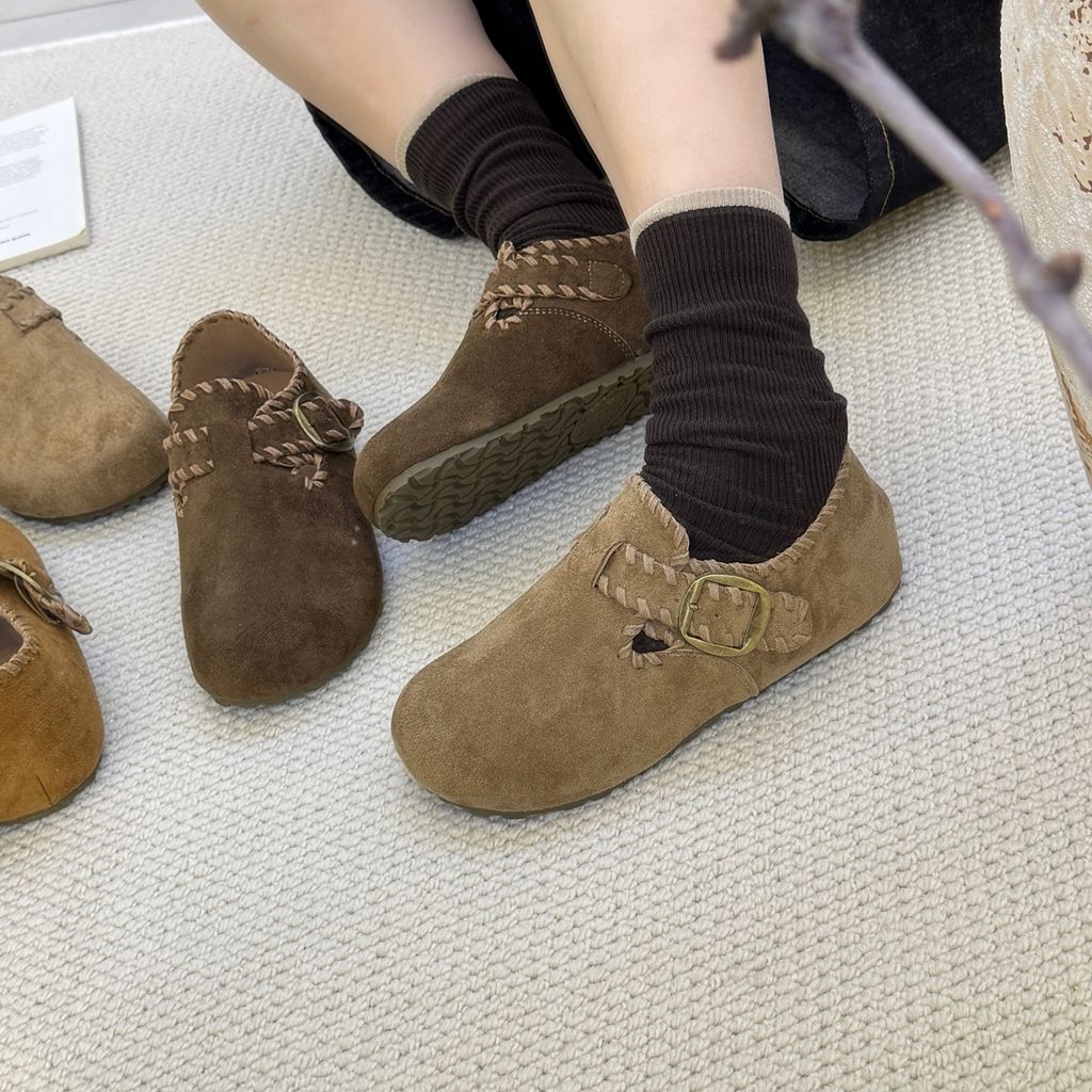 5df022d0744780cae28db4fbf1afb125