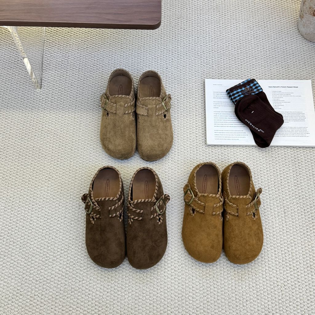 598f3a0e2095ffb2d8940ee029b4b46f