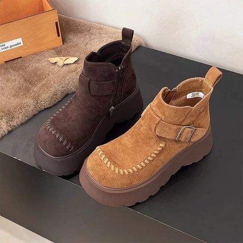 c24841a1d75a66e746693abd7fbe6046