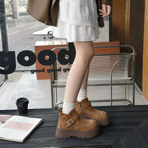 2366dc8f1358d8e888aa60ad013d269c