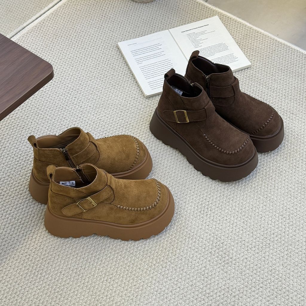 6530bc159afaa66929c3d5d5850564f7