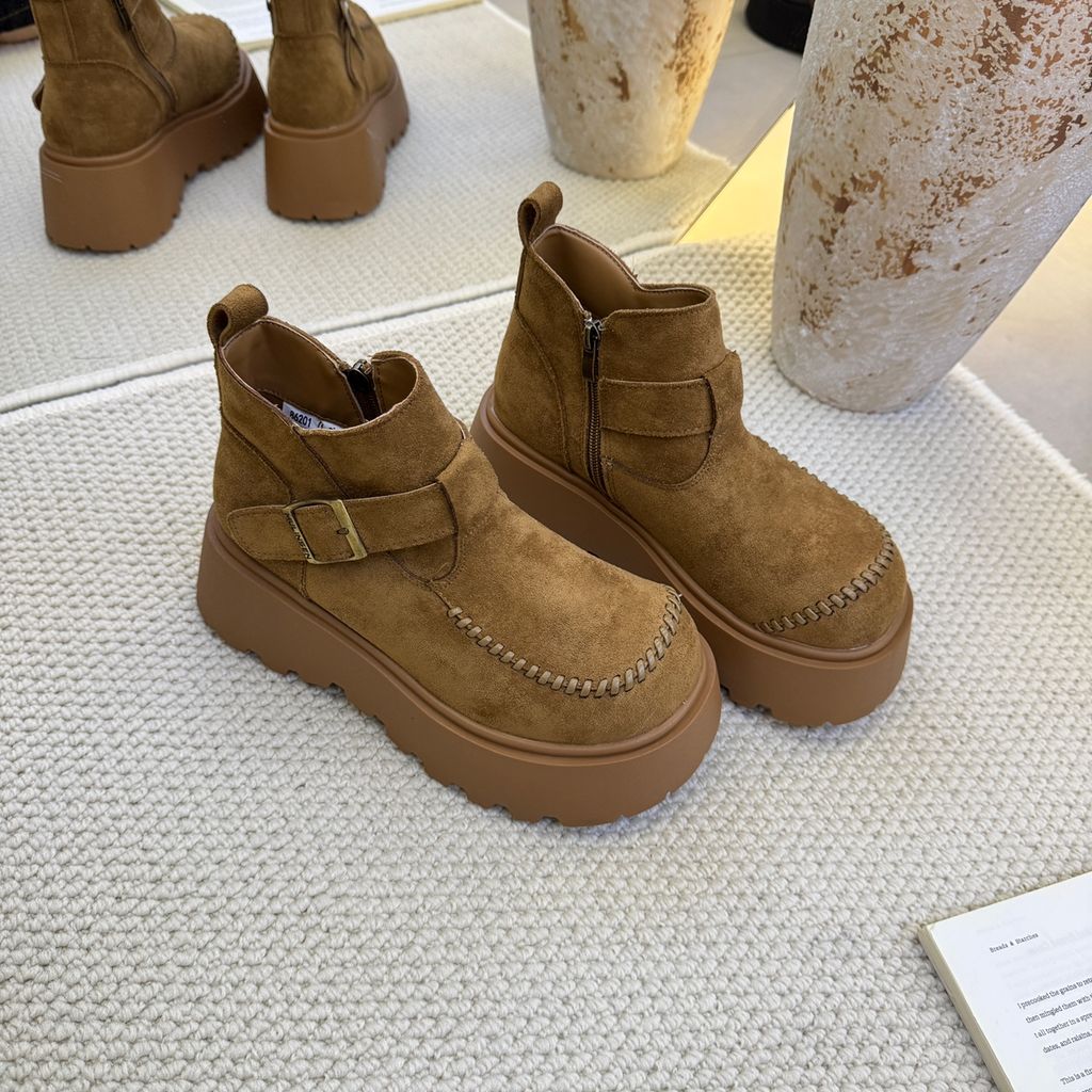 6a2e77bfdb297a4470aac5bc0297c82a