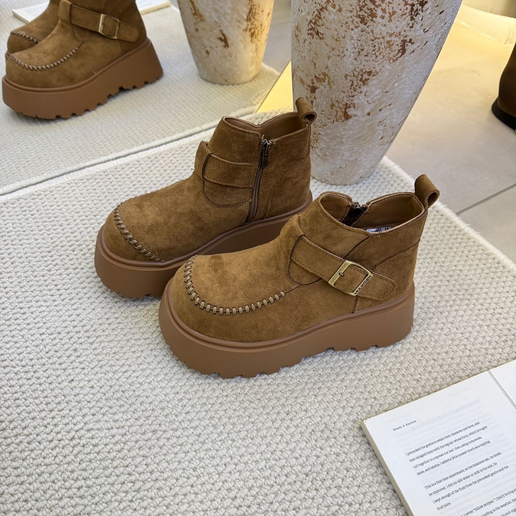 2bbd6335d71a556dbf44f2ba1698dae4