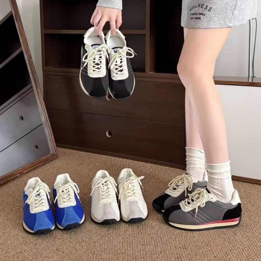 76de4a5347c298b54affa2e5ac2d087c