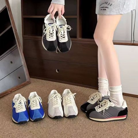 76de4a5347c298b54affa2e5ac2d087c