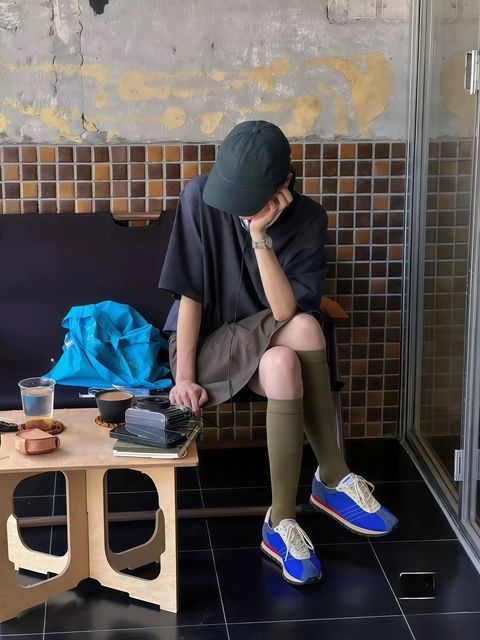 72eee271c494444195c1fe0f1a83ec05