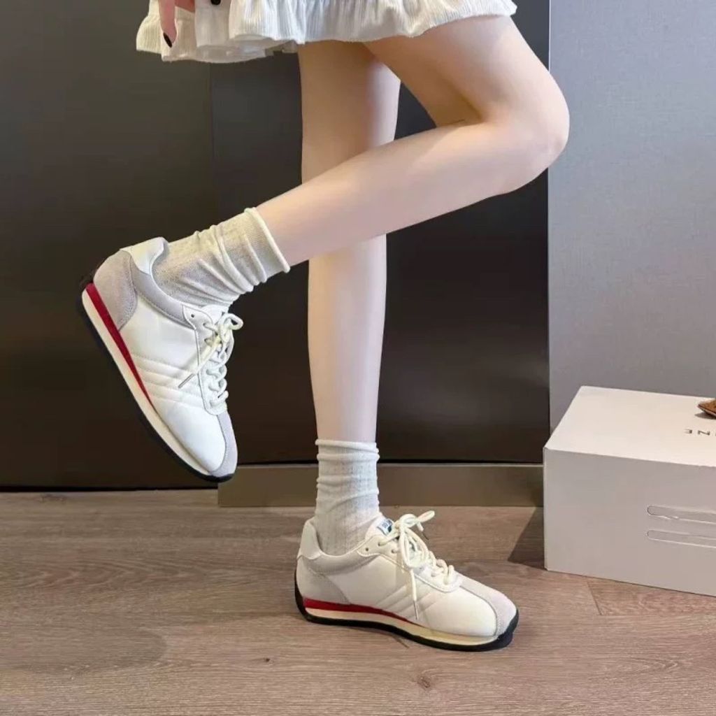 bc7d7efd4ac7b20caa7c7cee8e6ce885