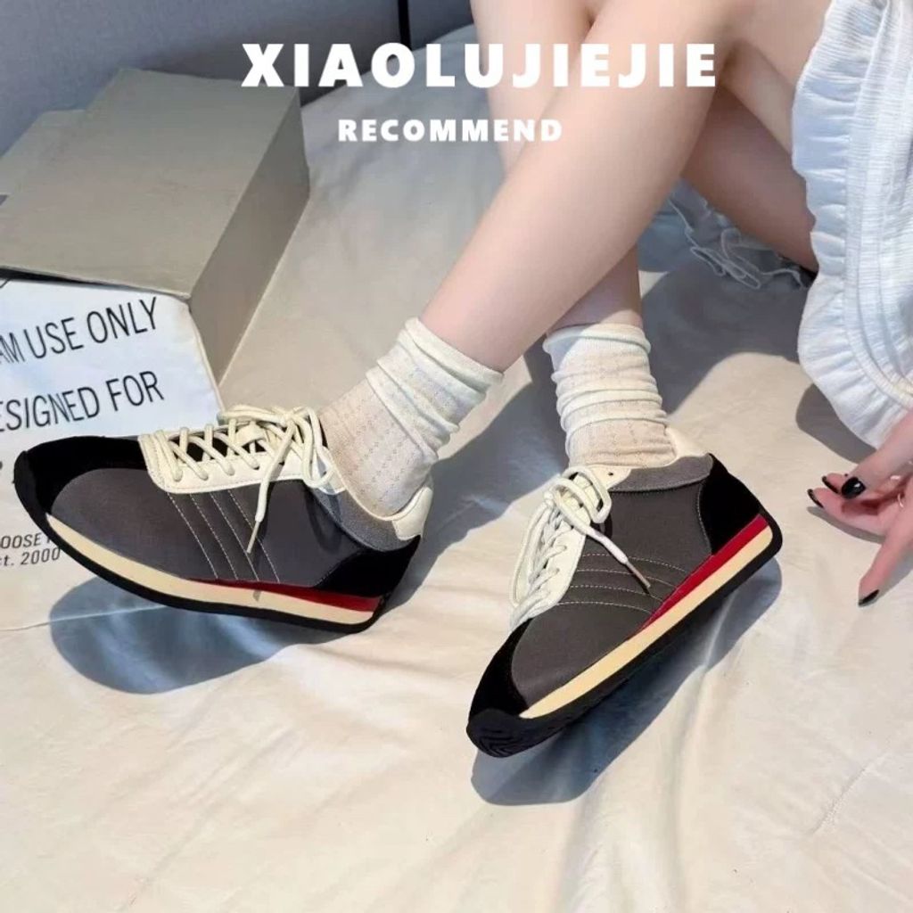 9a8e9cf5aac5d5ca7477ca6887edb245