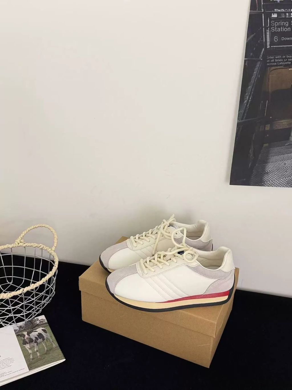 20dd006c1eca92d53f7883b0e168c46e