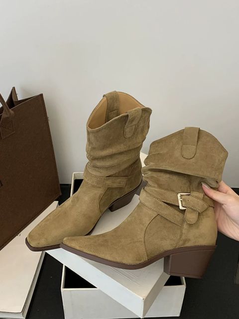 87dbbc448702436553317b777e591c1a