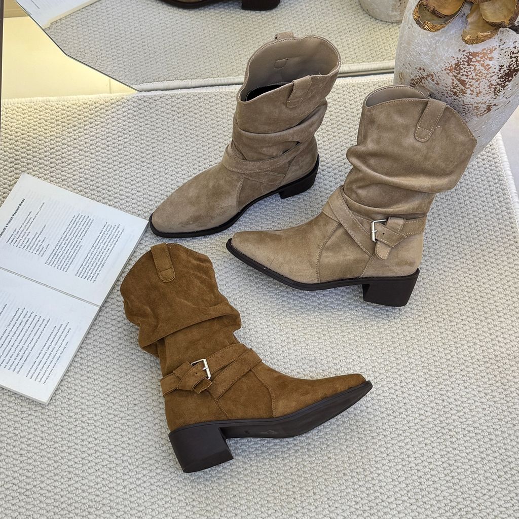 b4e6ba1bbb86fa242dd5c877fb10892f