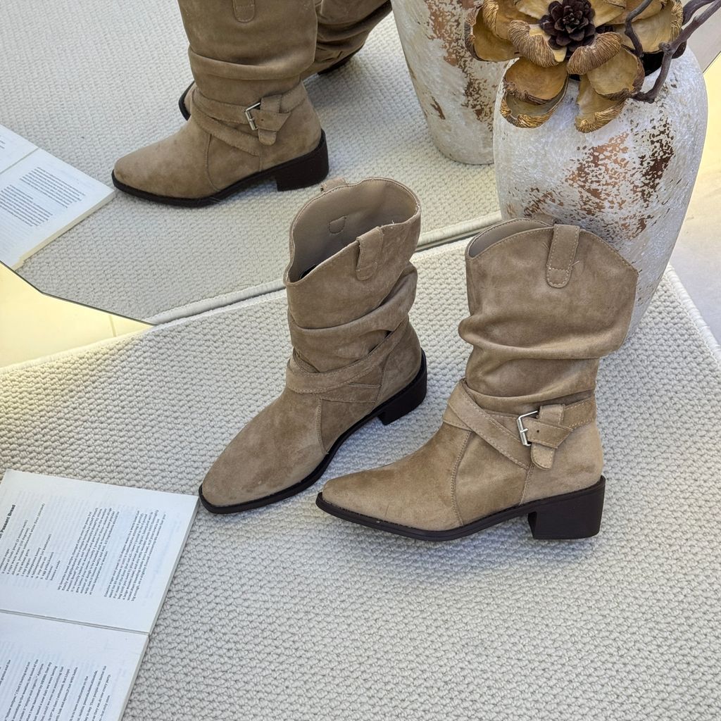 79fd7e1e8256faaaa966dca30f1674ce