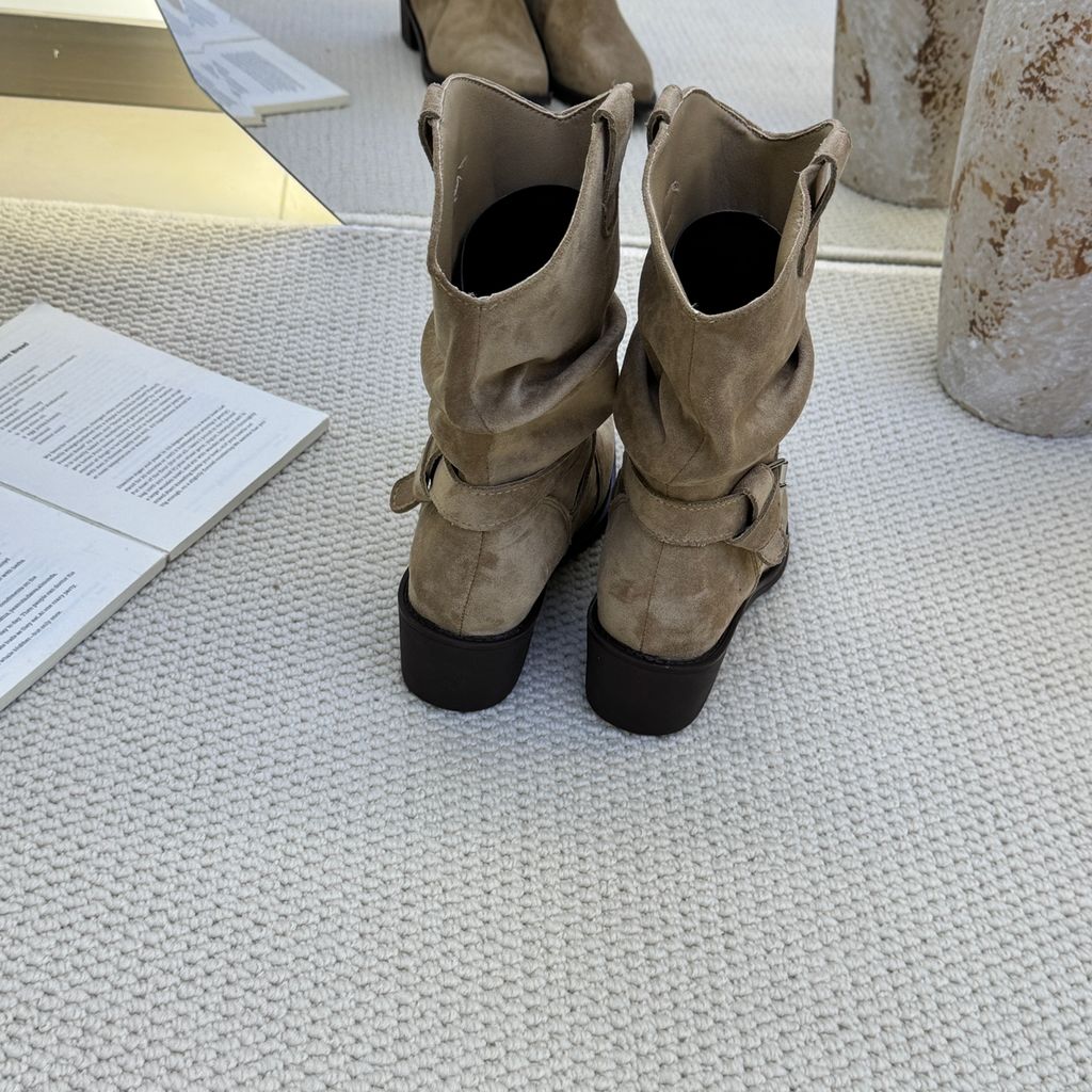 b7e5a7bbd3e8183bdf0e2e68aed2d94d