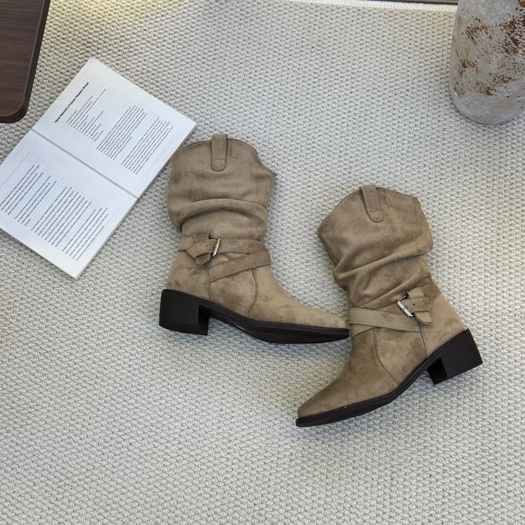 010f56d2cfb7f95a4f088c84d5e6c613