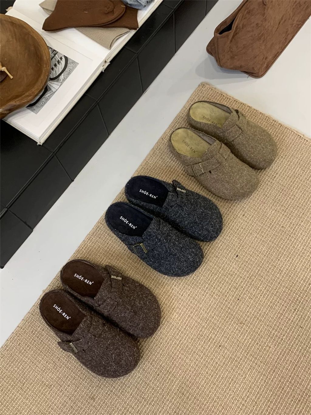 f20901a53f4e5b259444127c4a5e4d1b