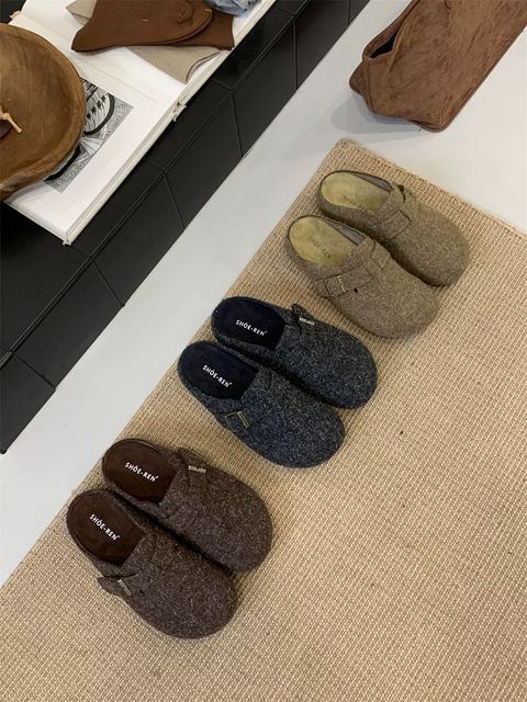 f20901a53f4e5b259444127c4a5e4d1b