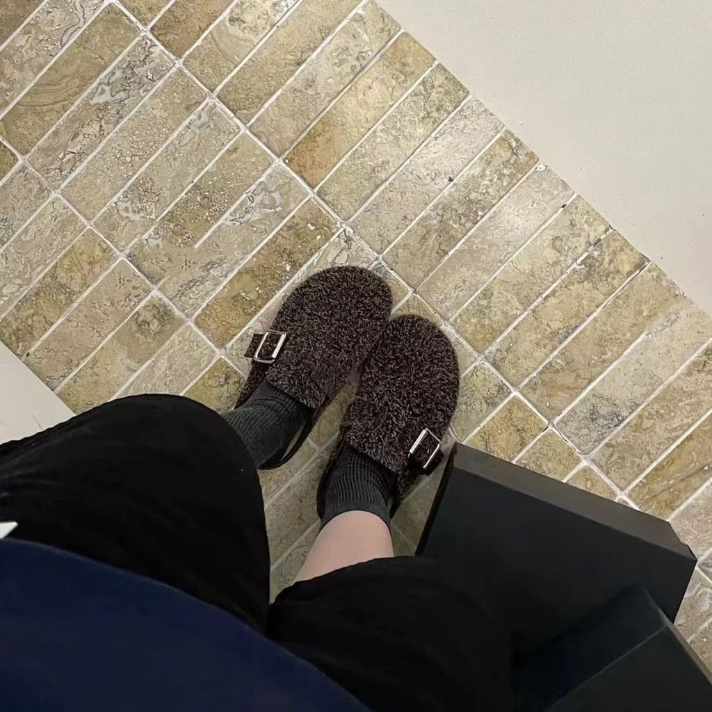 a7f4af34df8078463ee557f08a5ebe70