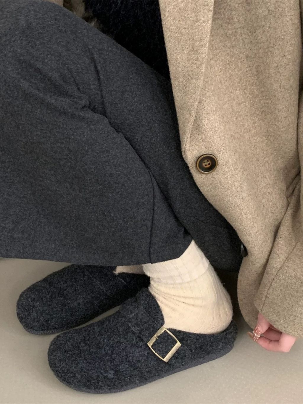 4a5b7faadb531a10113c1fa27912ef6a