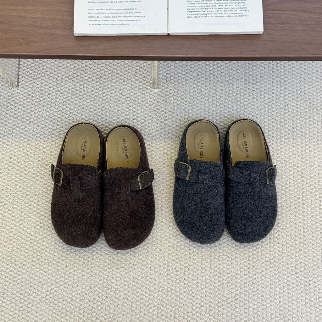 6d0f92c13f096125098c429e7374128d