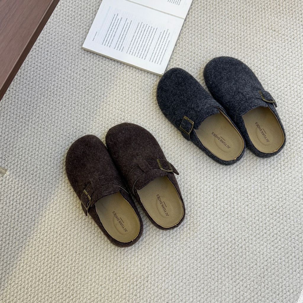 7e4b7aab548227a3901c5c627a64ad13