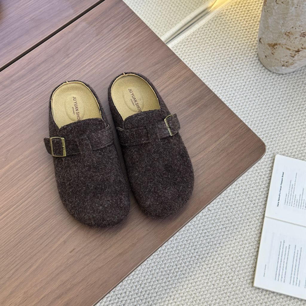 b122b52df30e24fd90a6491f082e08ee