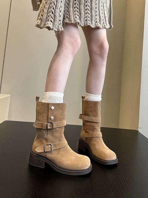 6c4130984befde3dbb9e845535467852