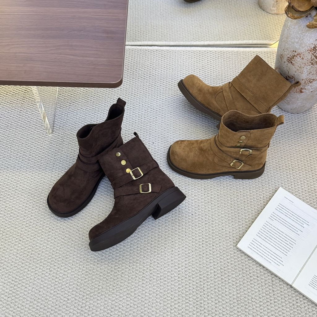 c3f0efc500c8e656ba5cd99b8956e438