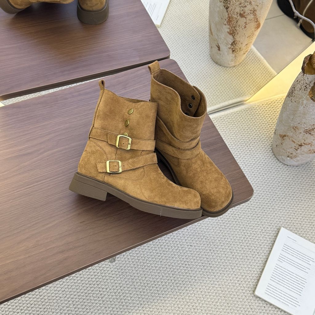 fcdd84825a6d855182ebe2e347070c27