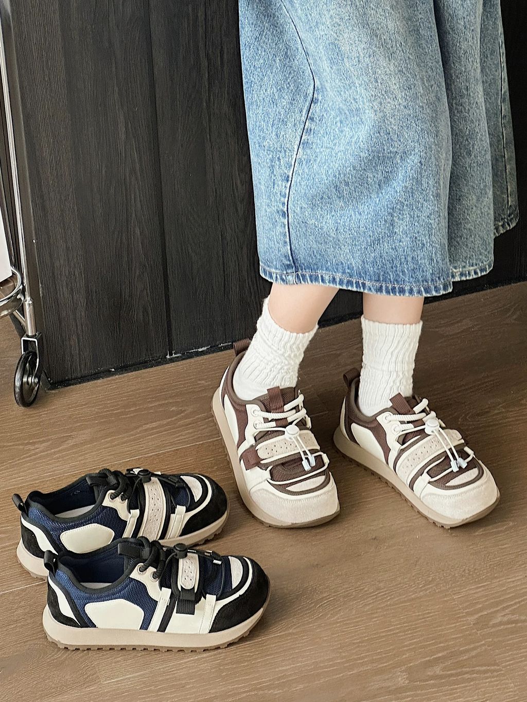 fd9846cc3edfe73b0d43e80f9297b06c