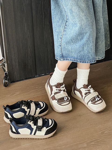 fd9846cc3edfe73b0d43e80f9297b06c