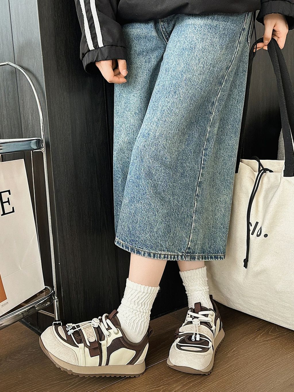 c17be8383bf5f027f9343161dbddfd7d