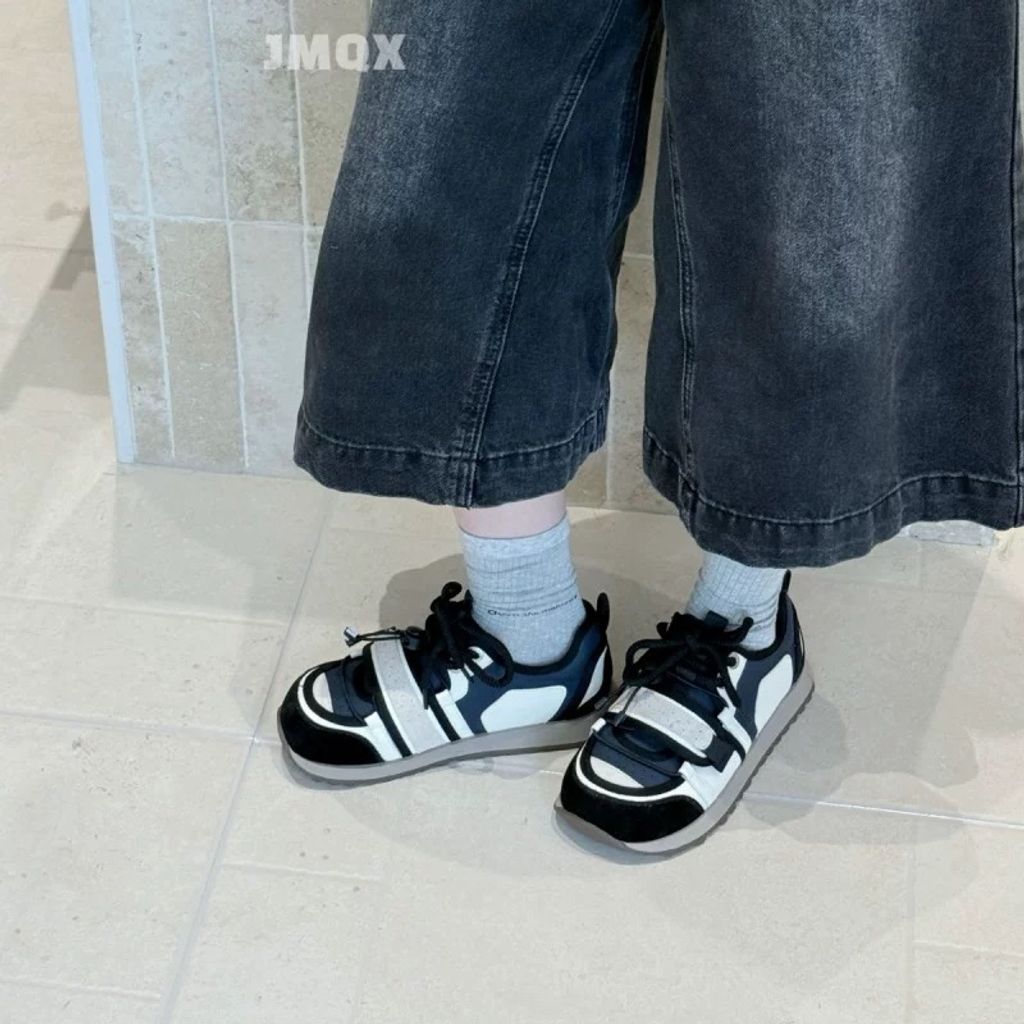 57d49dd426d09b8ea981994e557856c8