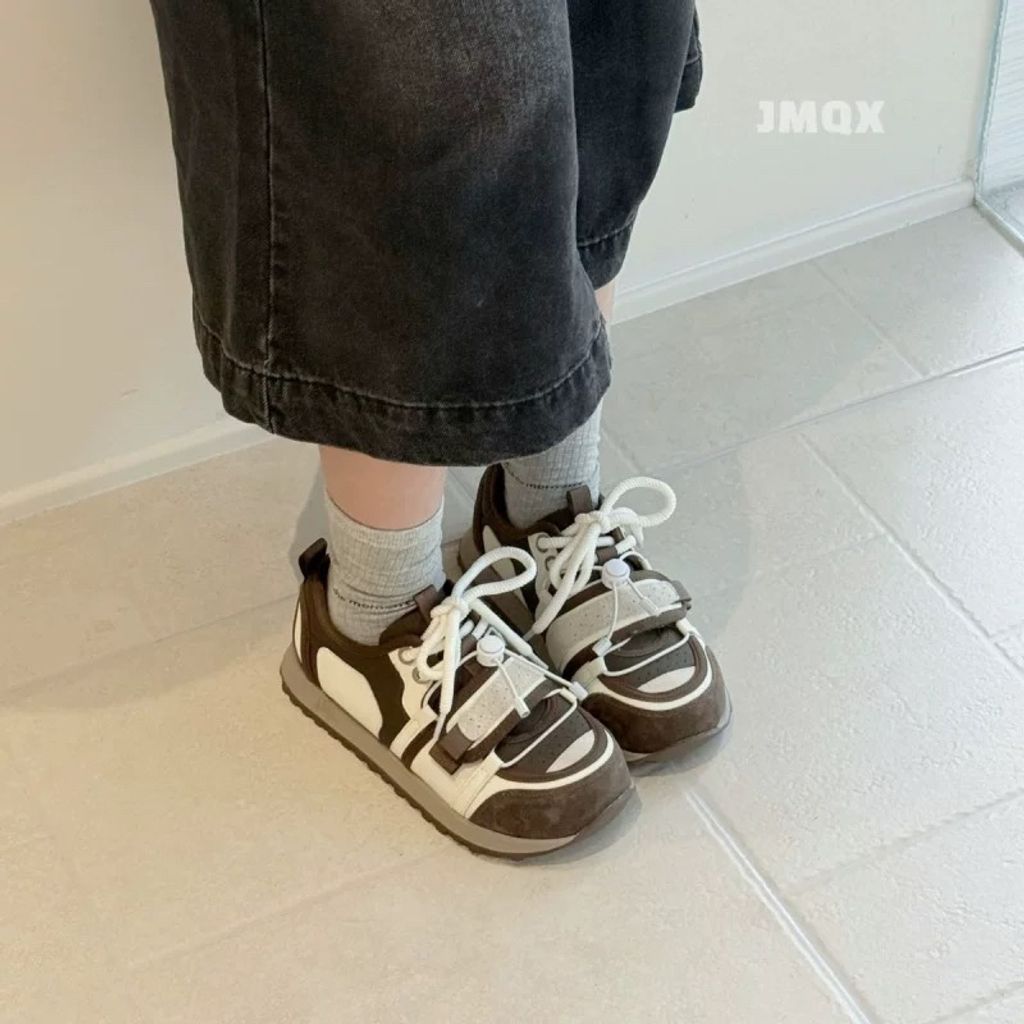 bf44d3938b83a6179515dce2e5bc7f6a