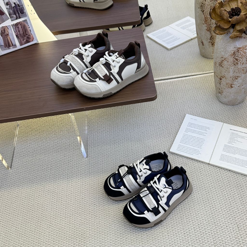 92e7b05ba5a3a55c7cbba4e1088ba917