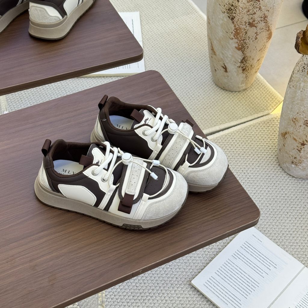 d088f50cd0a771dcbe9c470580ac2684