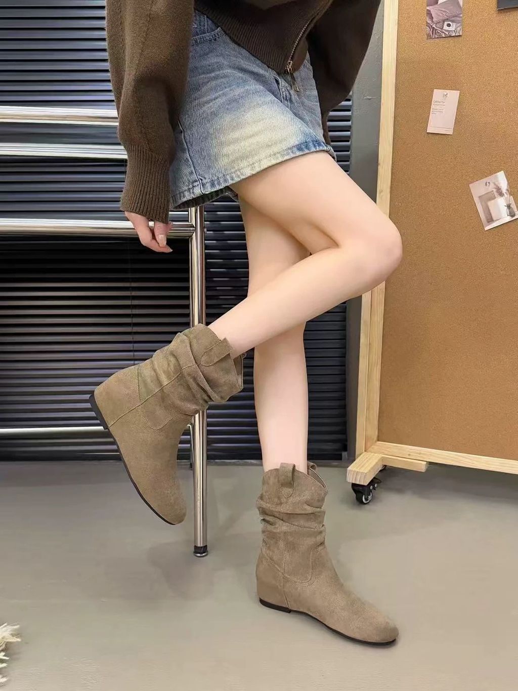 fc2766bd8bc14aad2ea15dde9dc89084