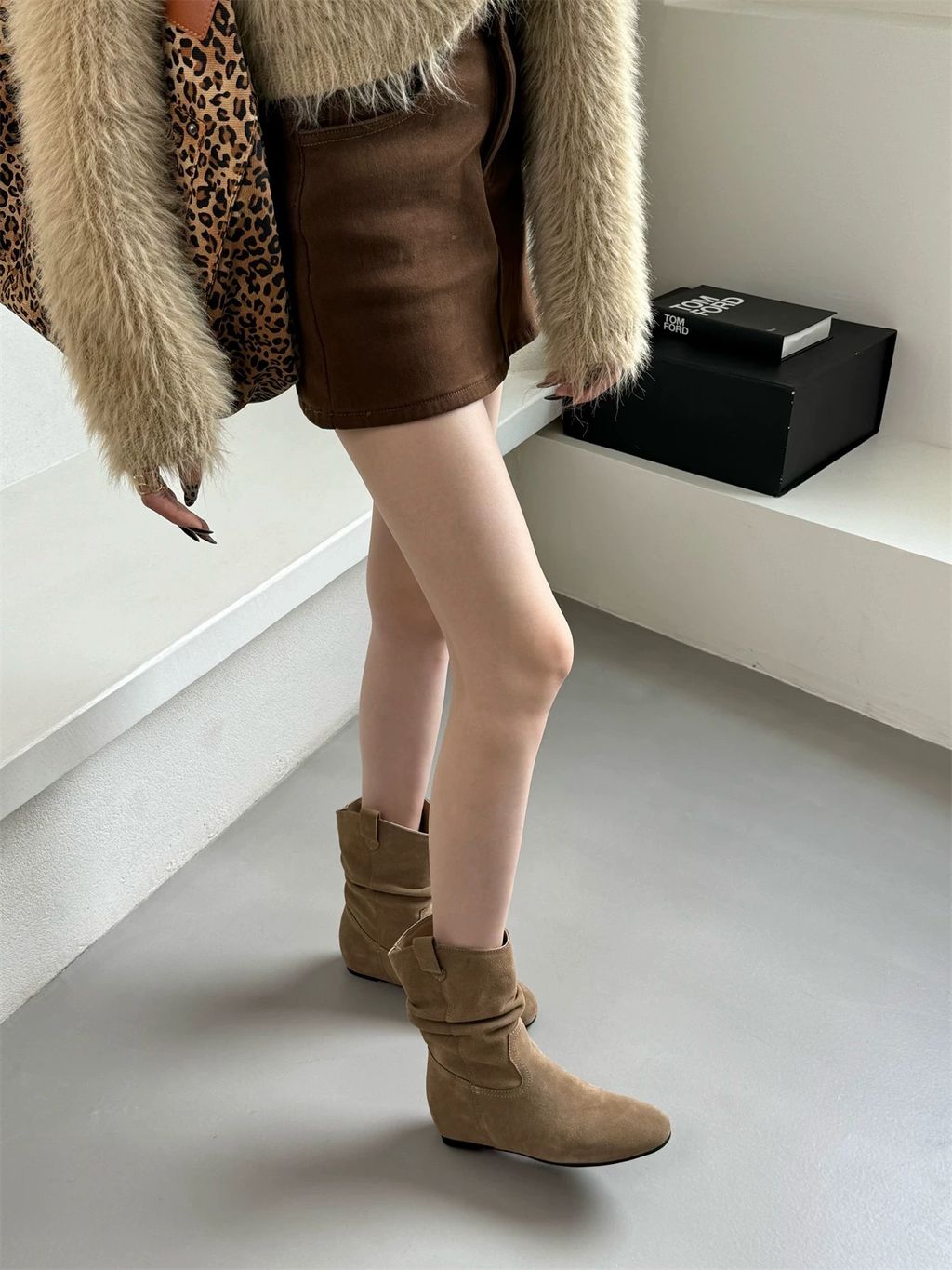 918d637b7a10cc12c2efcd9768779027