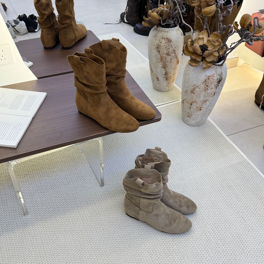 a57d4f4a2b2136756809b31305d03cf4