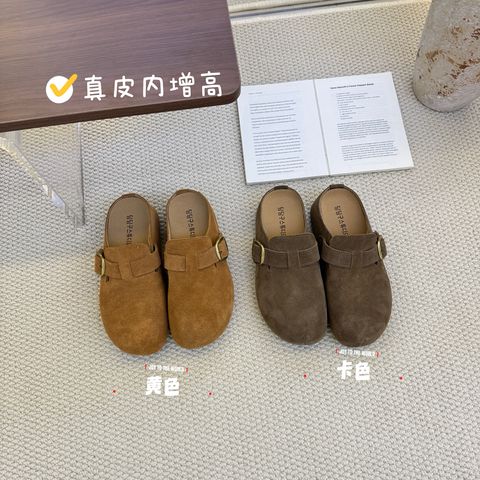 87d29c63d50c6229e66708d1967e8438