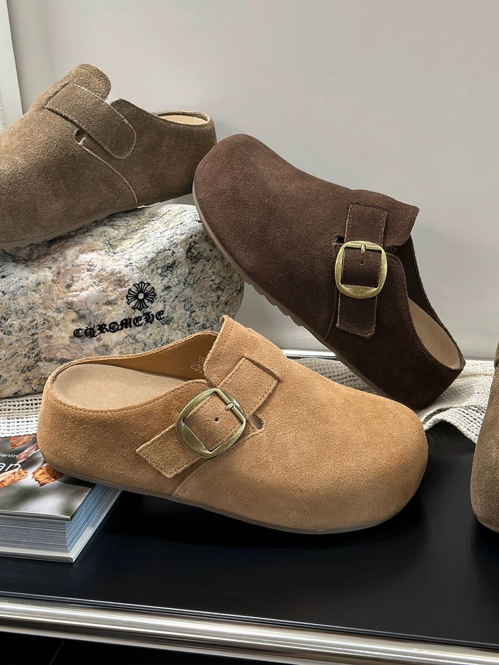 0a1a83e13ae2992e04a9a1f993d1d52a